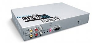 Super digi box © Oceantalk www.oceantalk.com.au